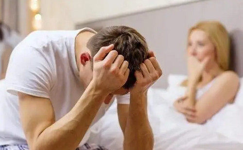 西安婚外情调查公司-什么是婚外情?婚外情有哪些情形?