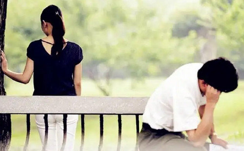 西安婚姻调查公司-调查收集婚外情证据的注意事项