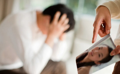 西安外遇调查公司-西安外遇调查取证-西安外遇调查机构-西安婚外遇调查