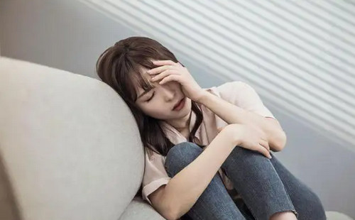 西安外遇调查取证-老公有外遇如何保全财产