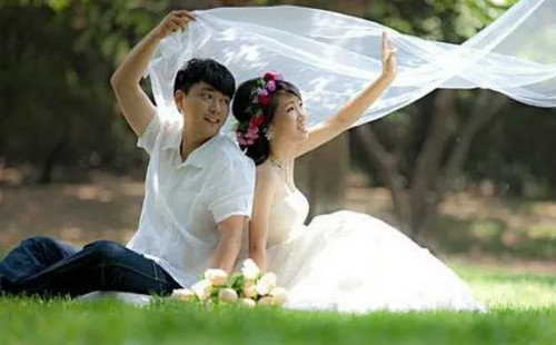 西安婚姻修复咨询