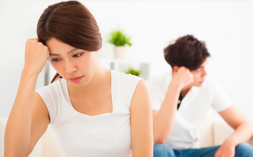 西安外遇调查取证-婚内发现财产被偷偷转移该怎么办