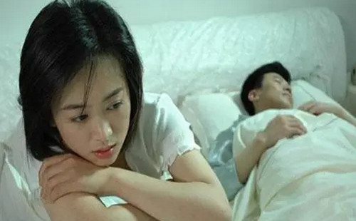 在分居期间,该怎么主动挽回婚姻生活?