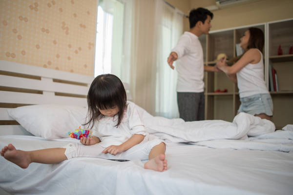 西安婚外情调查-西安第三者调查-西安小三调查