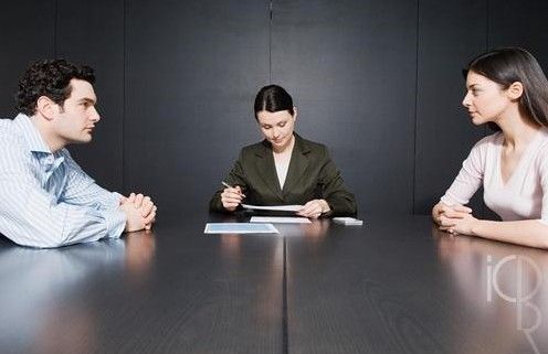 西安婚前财产调查-为什么越来越多的人不再将婚姻作为人生的标配