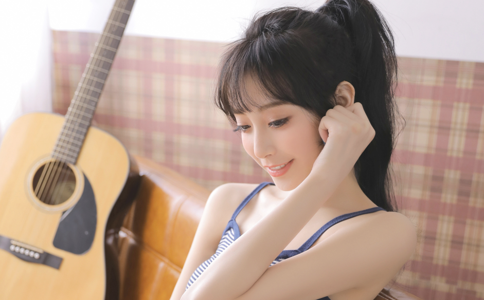 西安婚外情怎么处理-婚外情都难逃的两大结局