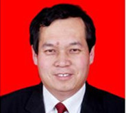 延安红色文化教育-薛景春教授