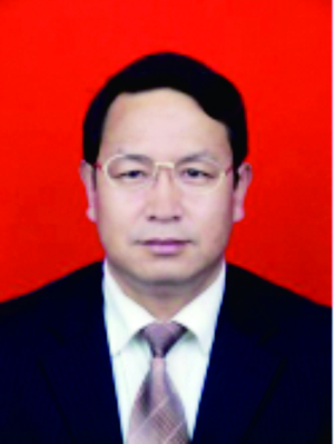 延安红色文化教育-韩卿元教授