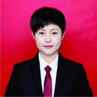 延安红色文化教育-崔艳教授