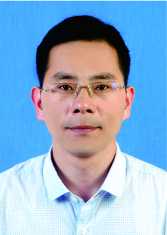 延安红色文化教育-王健康教授