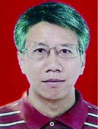 -延安红色文化教育-俞宏标教授