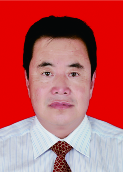 延安红色文化教育-白世明教授(图1) 延安红色文化教育-白世明教授(图1)