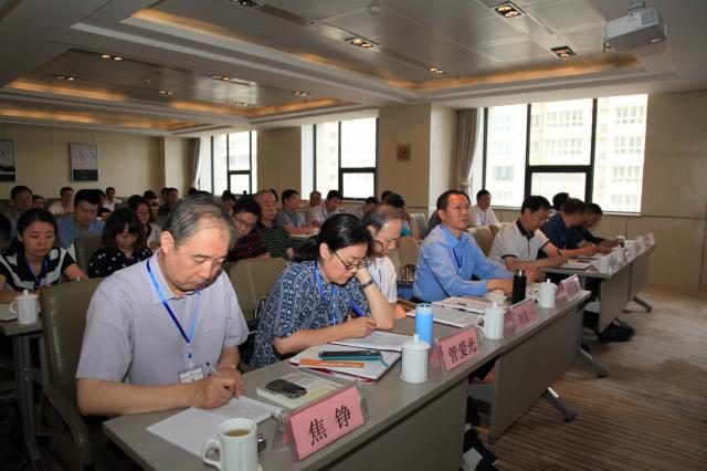 国家邮政局红色文化教育培训