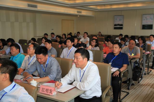 国家邮政局红色文化教育培训