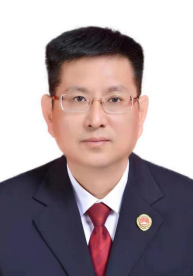 弘扬红色检察文化 凝聚不竭奋进力量