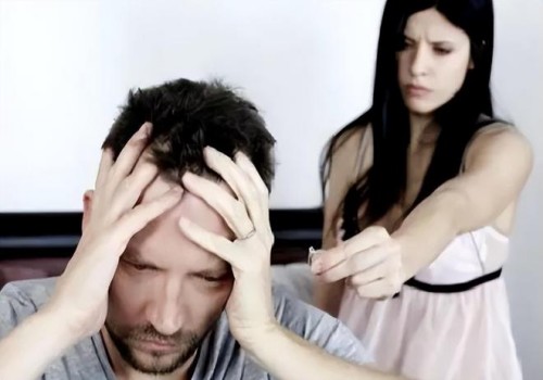 婚姻律师总结离婚前不能犯的9个错误