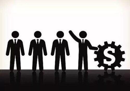 西安外遇调查-抚养费几年没给怎么办