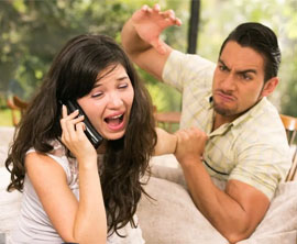 西安出轨调查不可以采用的方法有什么？