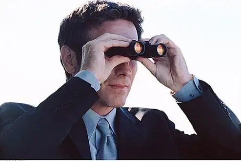 西安婚姻遭遇小三如何挽回