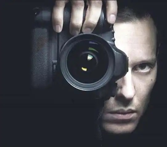 西安处理婚姻出现小三的策略