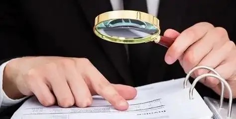 西安的婚姻危机怎么处理