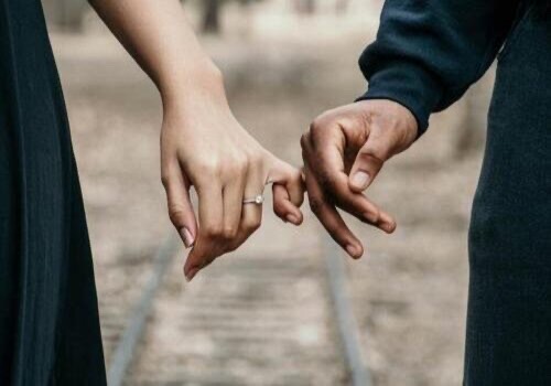 西安配偶出轨外遇取证调查需要注意什么