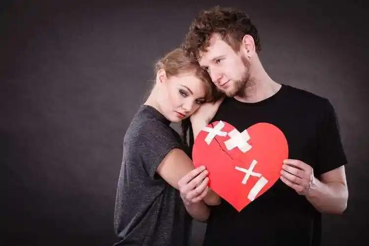 西安婚姻配偶出轨调查取证的关键意义与方法