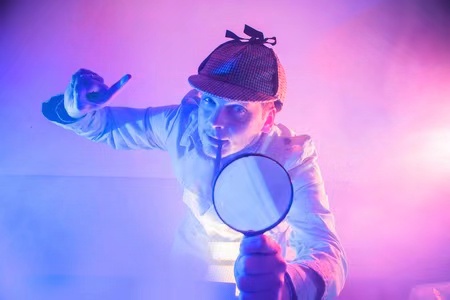 西安侦探调查：如何判断一段婚姻是否还有挽救的可能