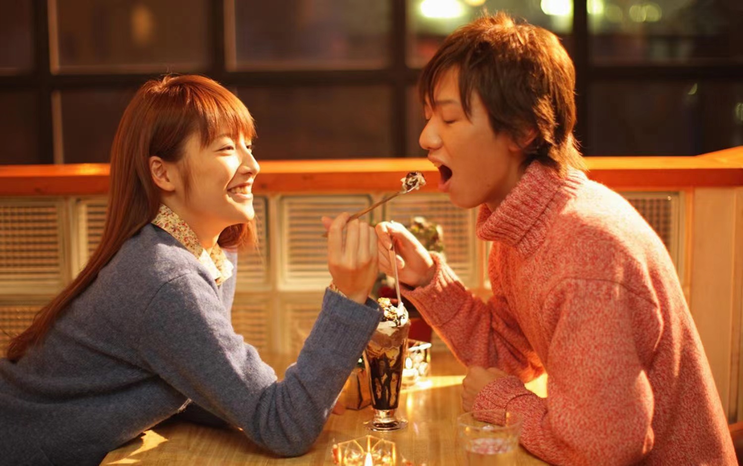 西安私人调查：婚姻中如何处理冲突