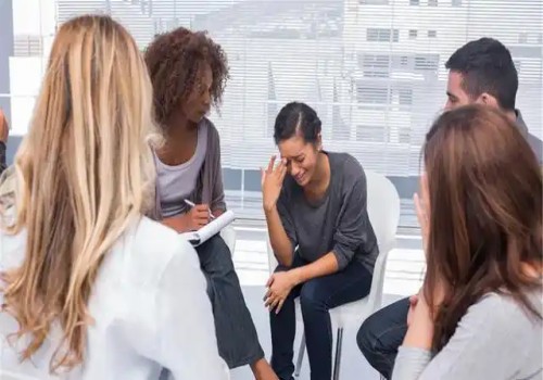 西安婚姻调查取证-法律离婚财产分配是怎样的