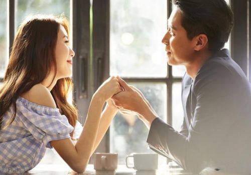 西安婚姻调查取证-女方起诉离婚财产怎么判决的