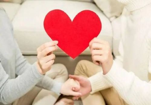 西安婚姻调查取证-离婚后孩子债务如何分配