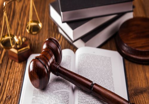 西安婚姻调查取证-偷拍录像资料是不是证据