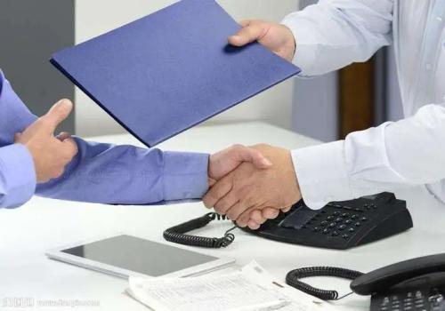 西安婚姻调查公司-法院会受理没有证据的起诉吗