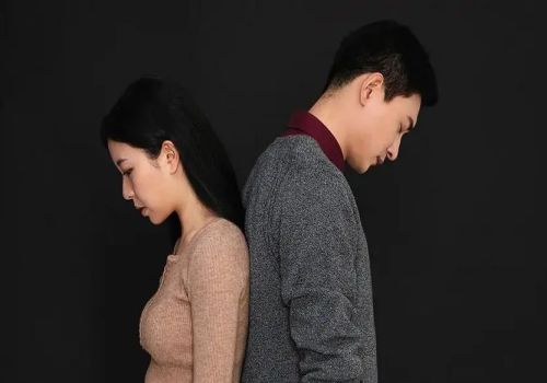 西安婚姻调查取证-抚养费变更增加需要什么条件