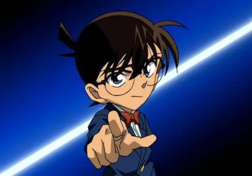 西安婚姻调查公司-配偶作为遗产第一顺序继承人有啥条件