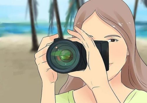 西安婚姻调查取证-老公的意外赔偿金怎么分配