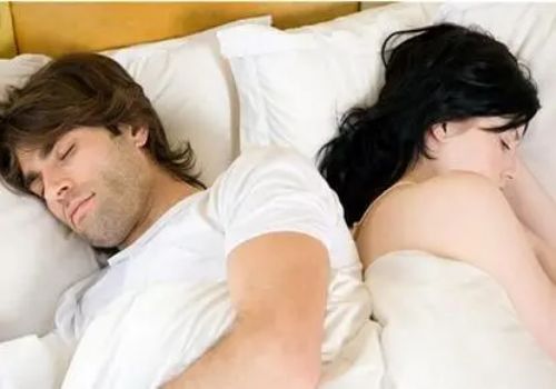 西安婚姻调查取证-买的期房还没交房离婚了怎么处理