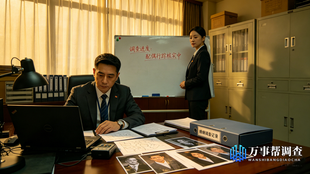 离婚后子女还有未共同生活一方的财产继承权吗