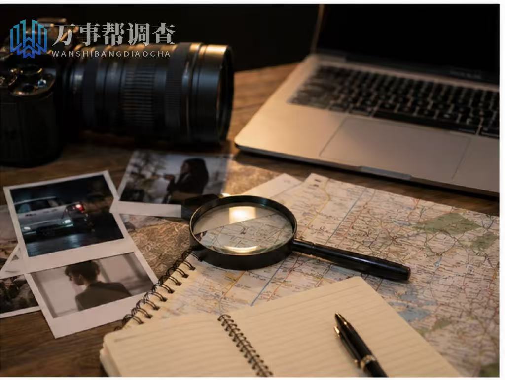 微信图片_20260610095144_39_32.jpg
