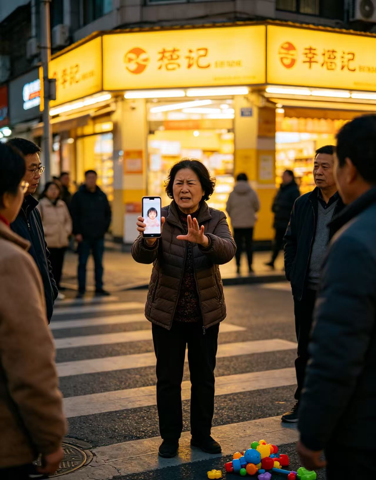 孩子叛逆离家出走？专业寻人快速定位，帮你找回走失的亲人