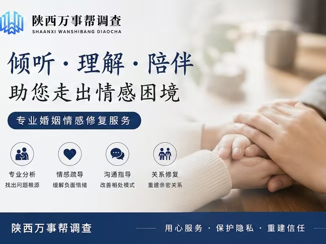 微信图片_20260623162000_146_432.jpg