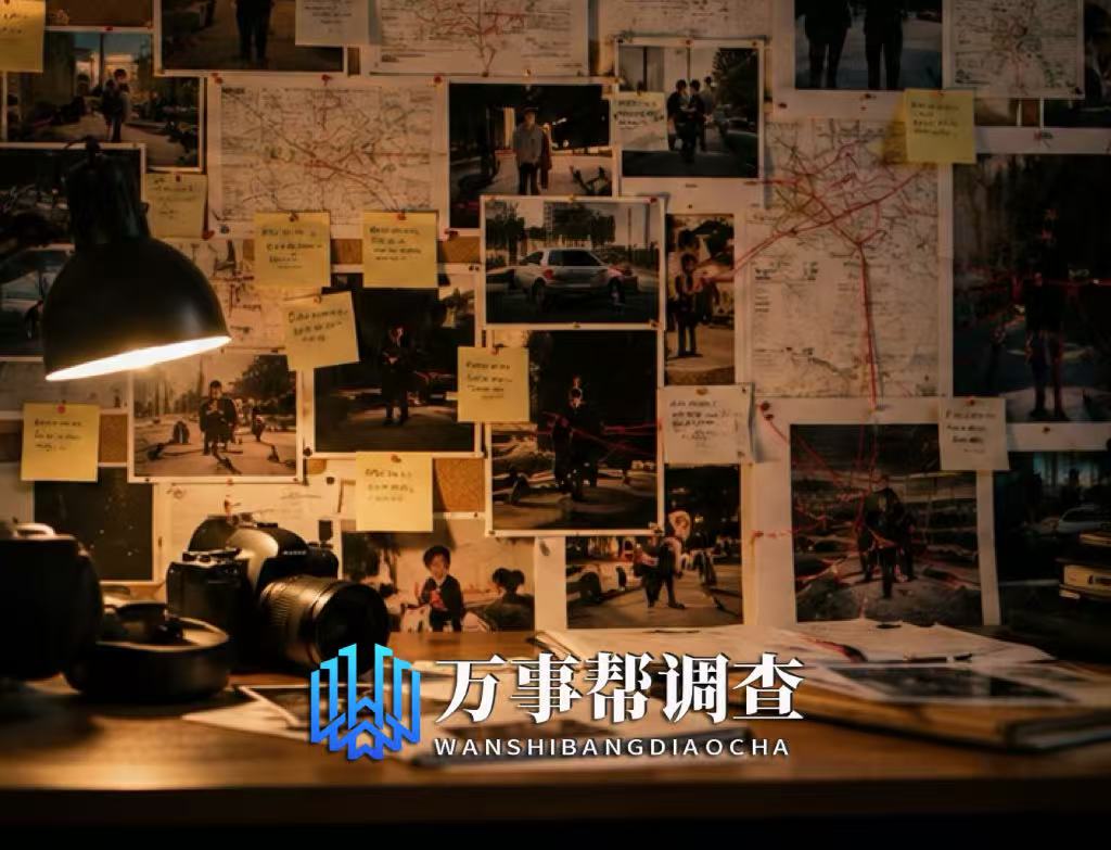 婚姻取证怕踩法律坑？教你辨别西安靠谱取证服务机构