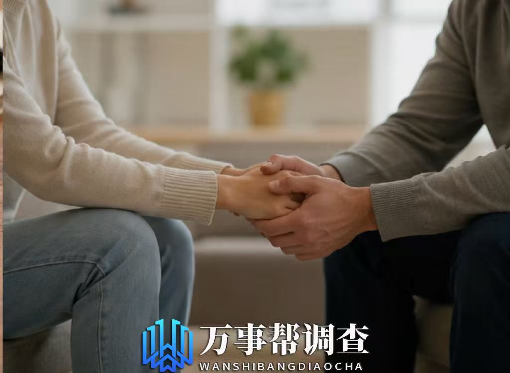 微信图片_20260611113712_26_18.jpg