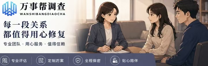微信图片_20260703113722_276_432.jpg