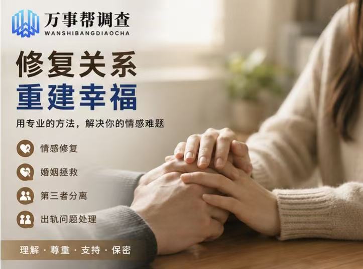 微信图片_20260714124252_433_432.jpg