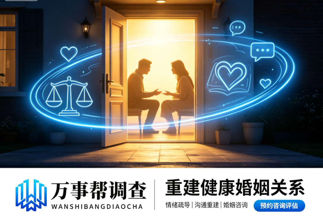微信图片_20260720132233_536_432.png