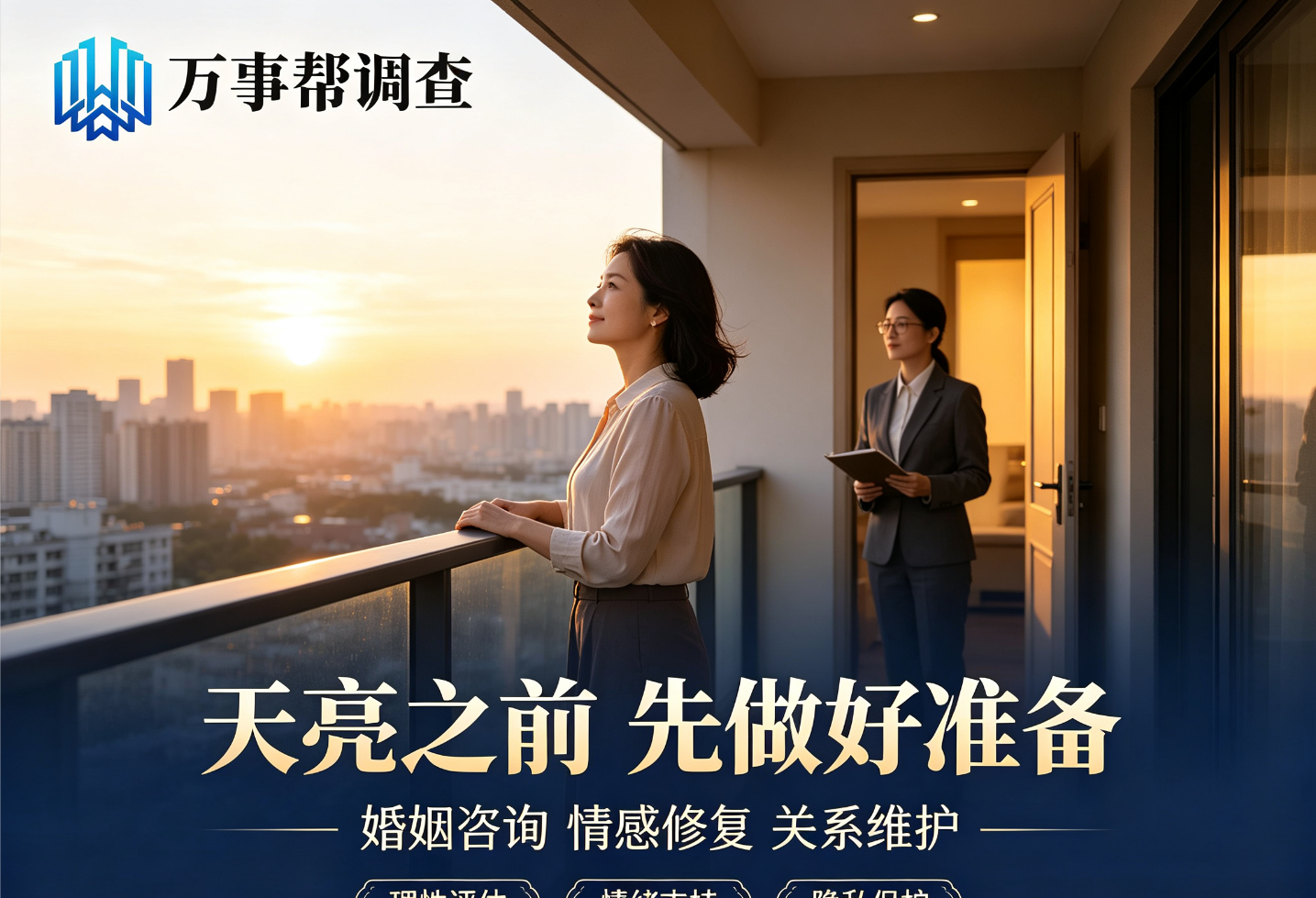微信图片_20260727142545_760_432.png